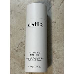 Medik8 Hydr8 B5 Intense 30ml